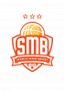 Logo du Sevre et Maine Basket