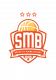 Logo Sevre et Maine Basket