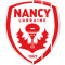 Logo AS Nancy Lorraine 2