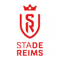 Logo du Reims