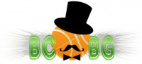 Logo du BC Beuzeville la Grenier 2