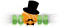 Logo BC Beuzeville la Grenier 2