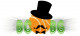 Logo BC Beuzeville la Grenier 2