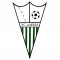 Logo FC Ambès