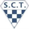 Logo du SC Tarare