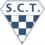Logo du SC Tarare 2
