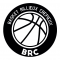 Logo Basket Rillieux Crepieux 2