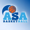 Logo du AS Aulnoye Basket