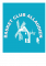 Logo Basket Club Allaudien