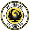 FC Pessac Alouette