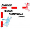 Entente Saone Mamirolle HB 2