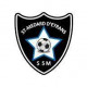 Logo Stade Saint Médardais