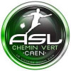 Logo du A.S.L. Chemin Vert