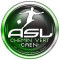Logo A.S.L. Chemin Vert 2