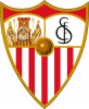 Logo du FC Séville