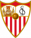 Logo FC Séville