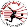 Logo du Kochersberg AS