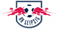 Logo du RB Leipzig