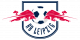 Logo RB Leipzig