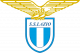 Logo SS Lazio