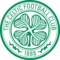 Logo du Celtic Football Club