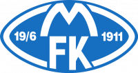 Logo du Molde FK