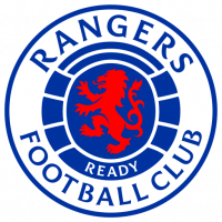 Logo du Rangers FC