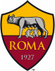 Logo du Roma