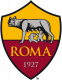 Logo Roma