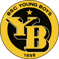 Logo du Young Boys