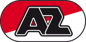 Logo du AZ