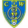 Logo du CO Woignarue