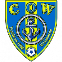 Logo du CO Woignarue 2