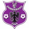 Logo du FC Frireulles