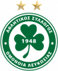 Logo du Omonia Nicosie
