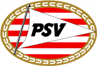 Logo du PSV