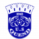 Logo US Quend