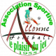 Logo AS Allonne