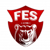 Logo du Fenain Esp. S