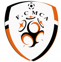 Logo du Association Sportive Jeunesse de