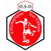 Logo du O St Olle