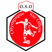 Logo du O St Olle 2