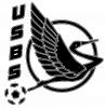 Logo du US Breuil le Sec