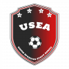 Logo du US Etouy Agnetz