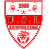 Logo du US Lieuvillers