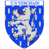 Logo du US Verchain