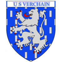 Logo du US Verchain 2