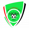 Logo du AS la Drenne Villeneuve les Sablons