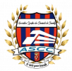 Logo du AS Cheminots Chambly