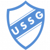Logo du US Ste Geneviève